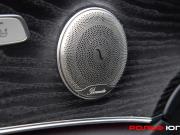 Mercedes-Benz E-Класс V (W213 S213 C238) Москва  - изображение 50