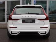 Volvo XC60 II Рестайлинг 2 Санкт-Петербург  - изображение 33