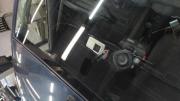 Nissan Almera III (G15) Санкт-Петербург  - изображение 78