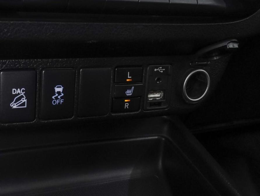 Toyota Hilux VIII Ростов-на-Дону  - изображение 18
