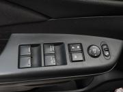 Honda CR-V IV Екатеринбург  - изображение 41