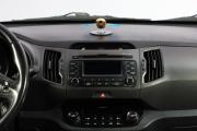 Kia Sportage III Новосибирск  - изображение 35