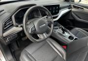Haval F7 I Рестайлинг Самара  - изображение 42