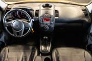 Kia Soul I Уфа  - изображение 24