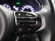 Kia Rio IV Калуга  - изображение 56