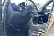 Toyota RAV4 III (XA30) Иваново  - изображение 34
