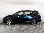 Toyota RAV4 IV (XA40) Рестайлинг Санкт-Петербург  - изображение 31