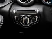 Mercedes-Benz GLC I (X253) Рестайлинг Казань  - изображение 26