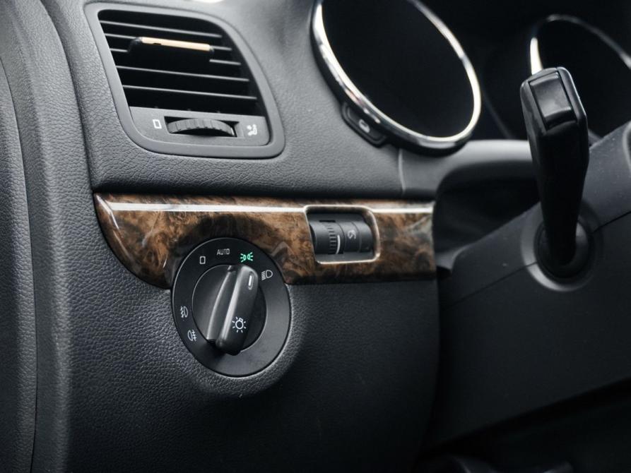 Skoda Yeti I Ростов-на-Дону  - изображение 13