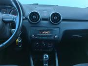 Audi A1 I (8X) Санкт-Петербург  - изображение 35