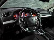 Citroen C4 II Екатеринбург  - изображение 29
