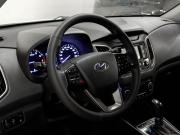 Hyundai Creta I Рестайлинг Тула  - изображение 21