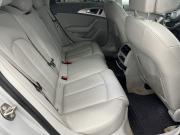 Audi A6 IV (C7) Воронеж  - изображение 39