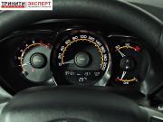 Lada (ВАЗ) Vesta I Белгород  - изображение 32