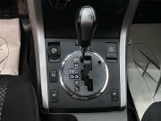 Suzuki Grand Vitara II Энгельс  - изображение 71