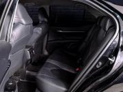 Toyota Camry VIII (XV70) Екатеринбург  - изображение 41