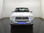 Toyota RAV4 III (XA30) Санкт-Петербург  - изображение 19