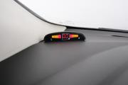 Ford Focus III Рестайлинг Красноярск  - изображение 43