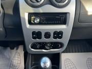 Renault Sandero I Нижний Тагил  - изображение 31
