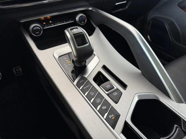 Geely Coolray I с пробегом 2021 года, цена 1 459 000 рублей, 97753 км, внедорожник, Автокод Объявления