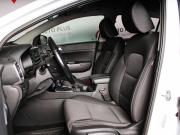 Kia Sportage IV Рестайлинг Минеральные Воды  - изображение 27