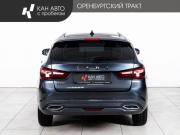 Lada (ВАЗ) Vesta I Рестайлинг (NG) Казань  - изображение 23