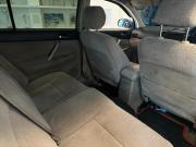 Toyota Premio I (T24) Омск  - изображение 37
