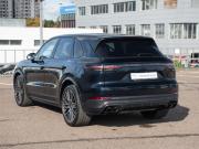 Porsche Cayenne III Москва  - изображение 29