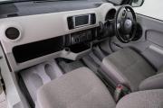 Toyota Passo II (C30) Красноярск  - изображение 30