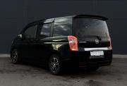 Honda Stepwgn IV Красноярск  - изображение 28