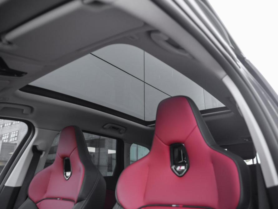 BMW X1 III (U11/U12) Санкт-Петербург  - изображение 31