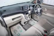 Daihatsu Move VI Томск  - изображение 34