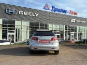 Chevrolet Lacetti I Набережные Челны  - изображение 26
