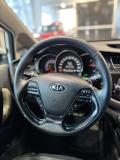 Kia Ceed II Челябинск  - изображение 39