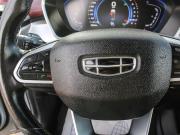Geely Coolray I Калуга  - изображение 28