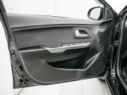 Kia Rio III Красноярск  - изображение 36