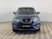 Nissan X-Trail III Рестайлинг Казань  - изображение 24