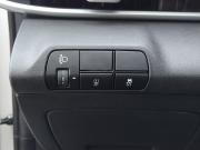 Hyundai Elantra VII (CN7) Рестайлинг Екатеринбург  - изображение 47