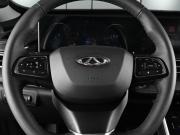 Chery Tiggo 7 Pro Max I Ростов-на-Дону  - изображение 33