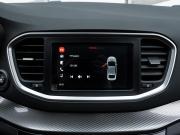 Lada (ВАЗ) Vesta I Рестайлинг (NG) Ставрополь  - изображение 36