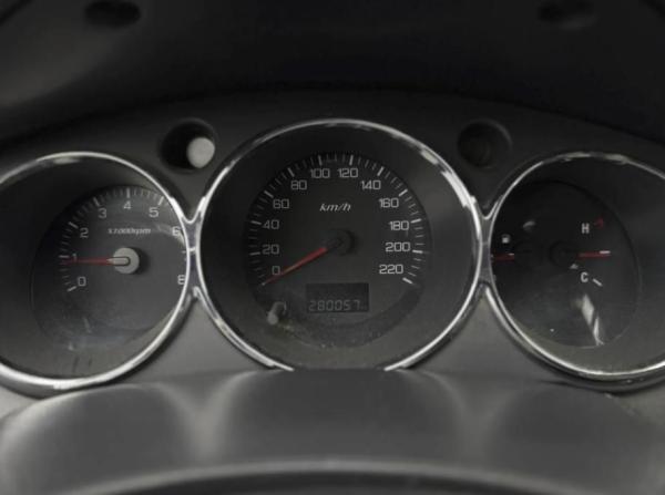 Dongfeng H30 Cross с пробегом 2014 года, цена 330 000 рублей, 280057 км, хэтчбек, Автокод Объявления