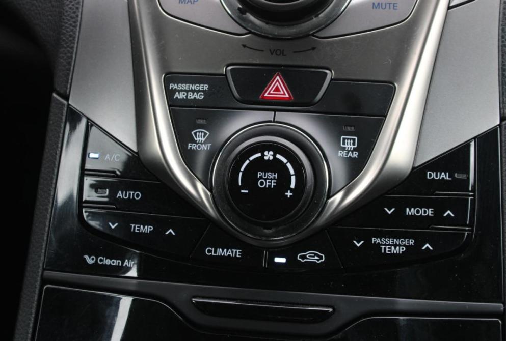 Hyundai Grandeur V Саратов  - изображение 24