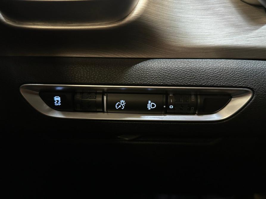 Geely Coolray I Балашиха  - изображение 11