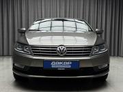Volkswagen Passat CC I Рестайлинг Ижевск  - изображение 40