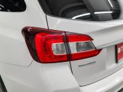 Subaru Levorg I Красноярск  - изображение 44