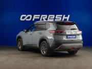 Nissan X-Trail IV Москва  - изображение 25