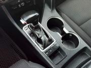Kia Sportage IV Ижевск  - изображение 46