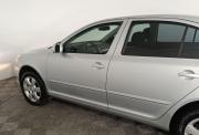 Skoda Octavia II (A5) Рестайлинг Волгоград  - изображение 43