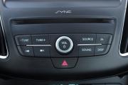 Ford Focus III Рестайлинг Брянск  - изображение 38