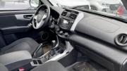 Lifan X60 I Киров  - изображение 6